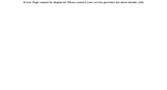 Desktop Screenshot of growring.com